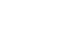 Logo-trazos-blanc-1