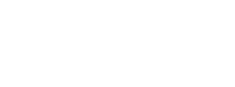 Logo-trazos-blanc-1
