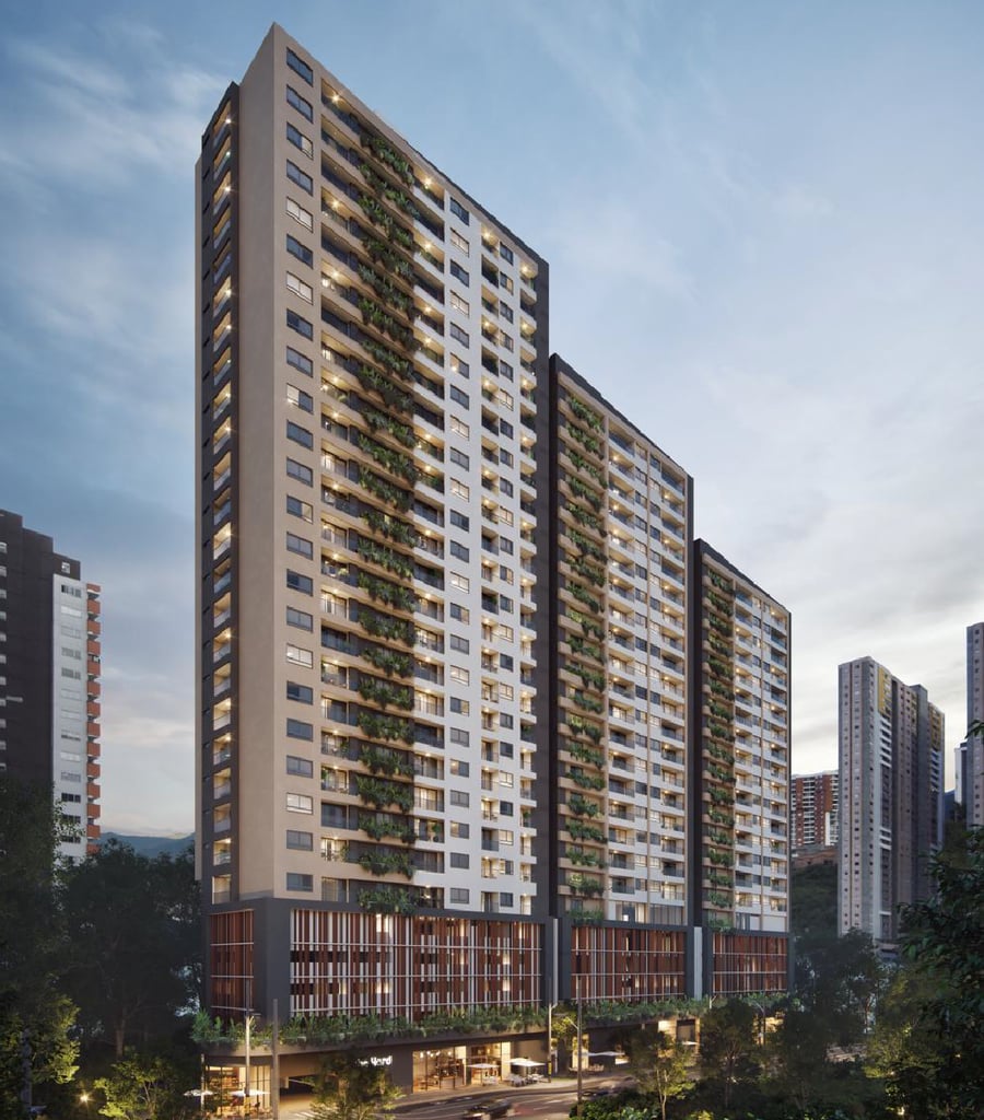 imagen torre imagen torre