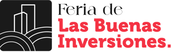 logo feria