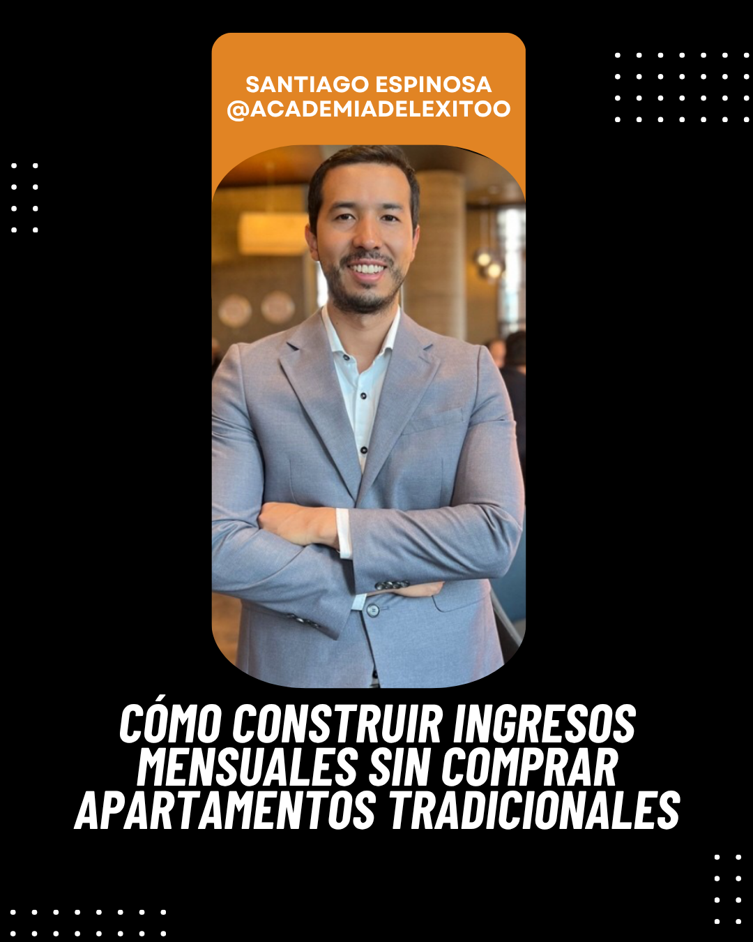 1-Apr-07-2026-02-39-15-8727-AM