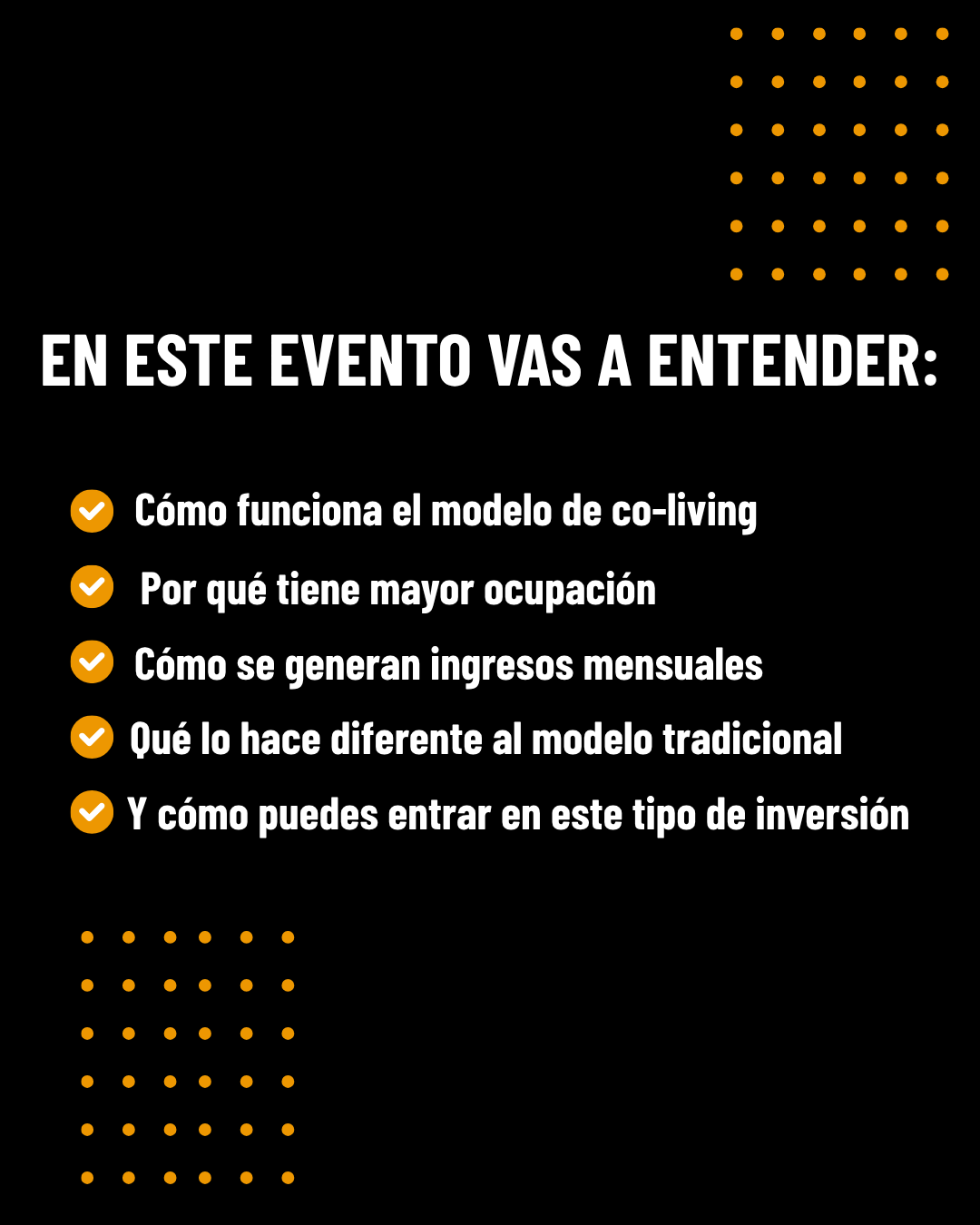 2-Apr-07-2026-02-39-31-2658-AM