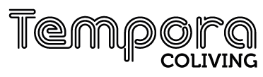 Logo-Tempora-negro