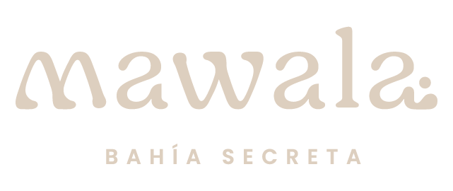 logo-mawala